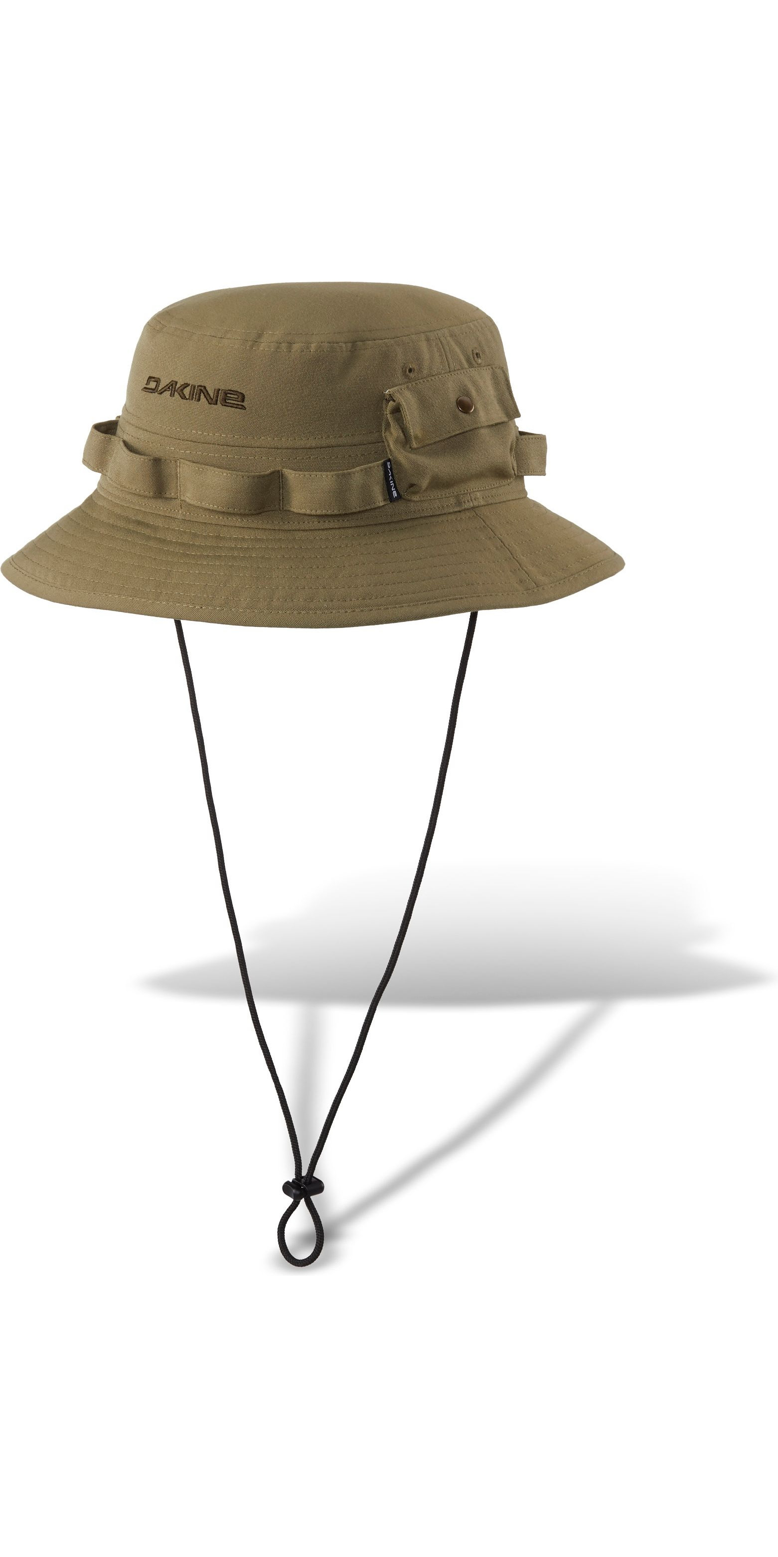 Or boonie hat outlet